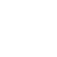 icon of man with headphones on